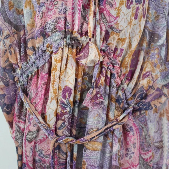 MISA - Picture 10 of 13